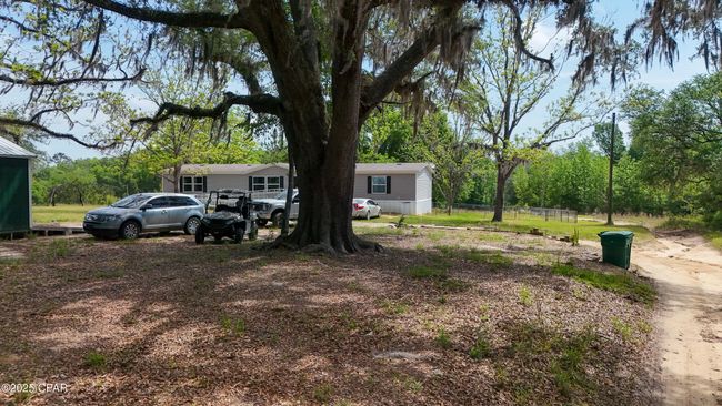 3396 Varsey Ln, House other with 5 bedrooms, 3 bathrooms and null parking in Marianna FL | Image 9