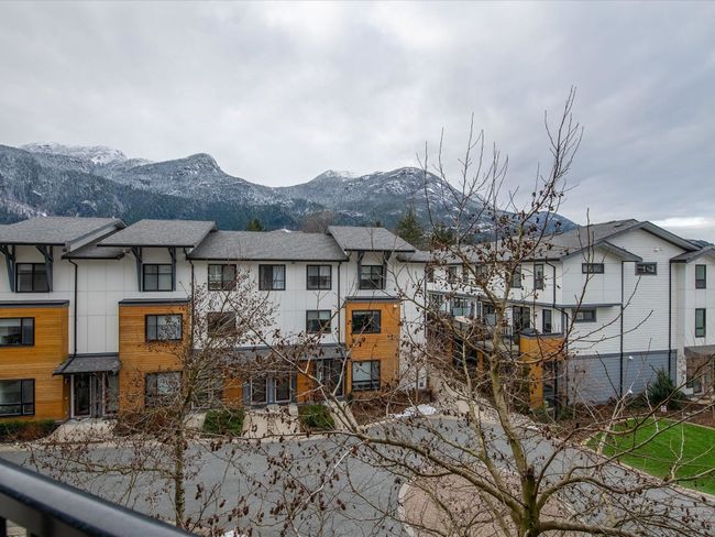 304 - 1212 Main Street, Condo with 2 bedrooms, 2 bathrooms and 1 parking in Squamish BC | Image 13