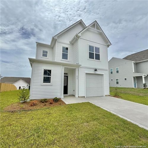 659 Union St, Raeford, NC, 28376-9834 | Card Image