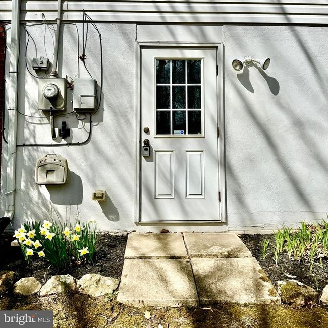 14805 Woods Edge Ct Sw, House other with 3 bedrooms, 2 bathrooms and null parking in CRESAPTOWN MD | Image 7