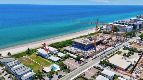 apt-12e-1187 Hillsboro Mile, Hillsboro Beach, FL, 33062-1540 | Card Image