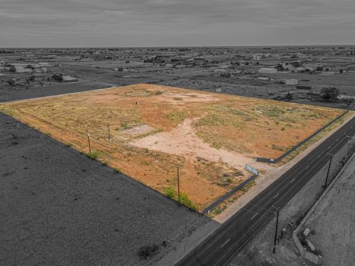 4045 Se 3000, Andrews, TX, 79714-6041 | Card Image