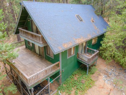 13075 Heigen Ct, Grass Valley, CA, 95945-9336 | Card Image