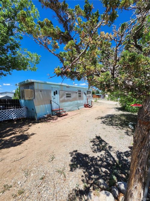 lot-176-10795 County Road 197a, Nathrop, CO, 81236-7770 | Card Image