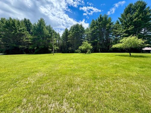 3 Acres Timbering Haven Dr, Eagle River, WI, 54521 | Card Image
