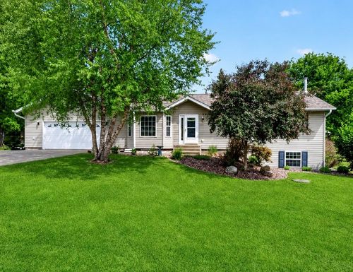 2030 22 3/8 Ave, Rice Lake, WI, 54868-9138 | Card Image