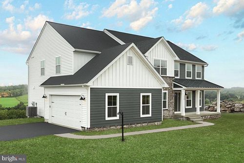 11-1930 Settlers Ridge Rd, SLATINGTON, PA, 18080-4164 | Card Image