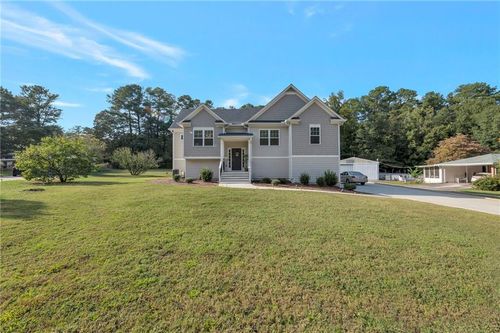 1799 Hammond Woods Cir Sw, Marietta, GA, 30008-4464 | Card Image