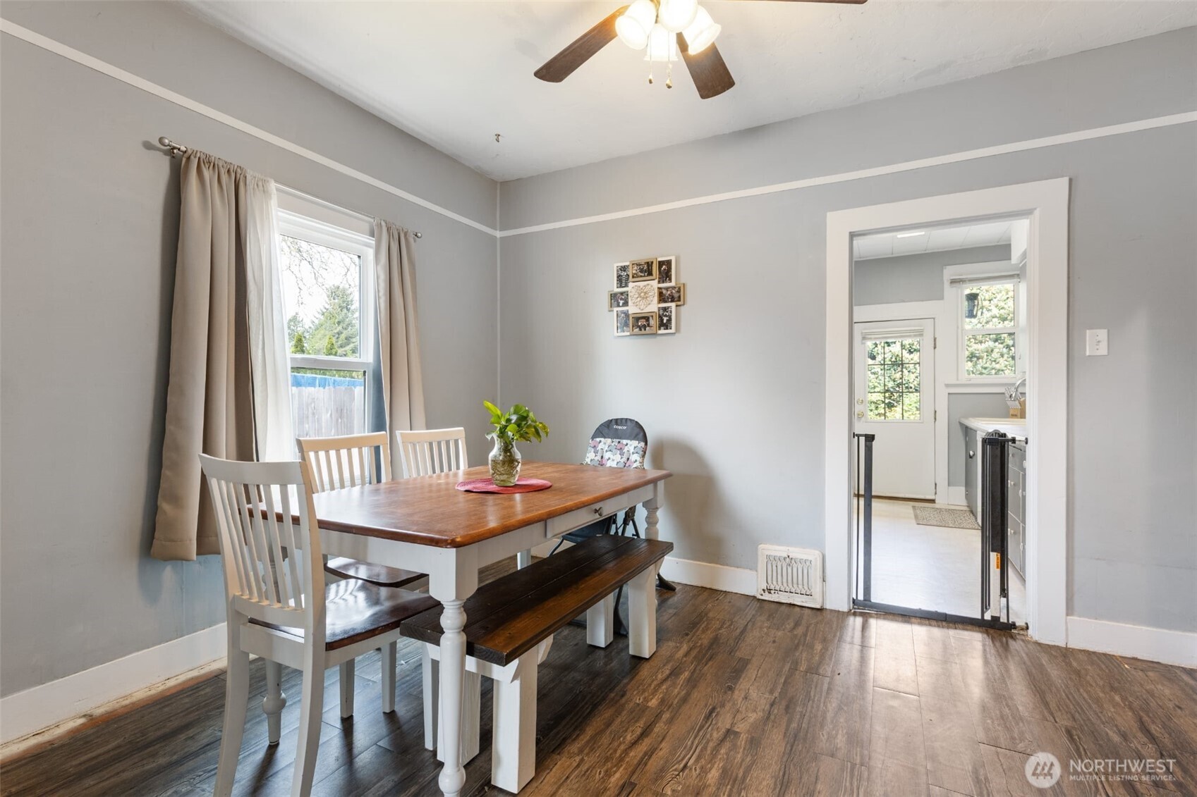 Residential in Woodland 5
