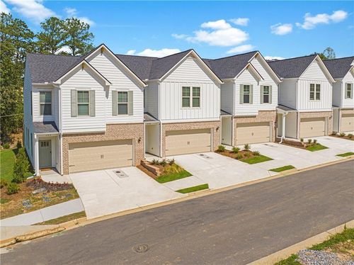 dallas-398 Sailors Way, Canton, GA, 30114 | Card Image