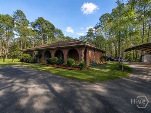 117 Maple Dr, Rincon, GA, 31326-5467 | Card Image