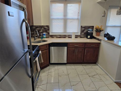 1a-1170 E 95th Street, New York, NY, 11236 | Card Image