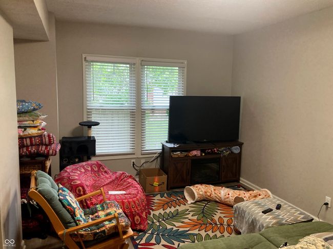 1114 Olney St, House other with 4 bedrooms, 2 bathrooms and null parking in Indianapolis IN | Image 6