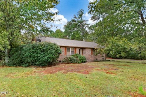 627 Cornwallis Rd, Teachey, NC, 28464-9651 | Card Image