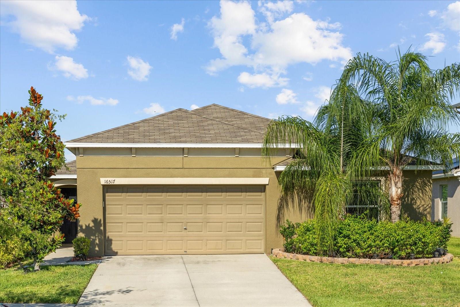 16517 Myrtle Sand Drive, For Sale in WIMAUMA Zoocasa