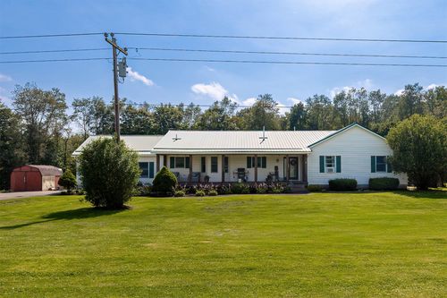 10779 Fenno Road, Union City, PA, 16438 | Card Image