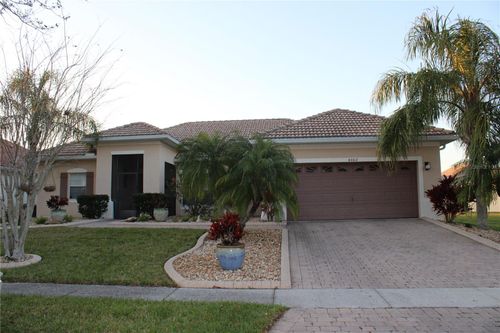 4002 Bougainvillea Place, KISSIMMEE, FL, 34746 | Card Image