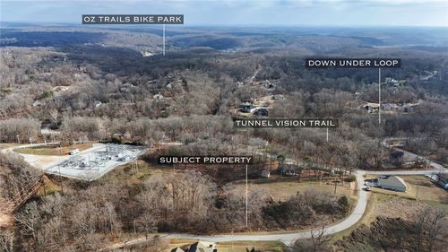 X Southam Ln, Bella Vista, AR, 72715 | Card Image