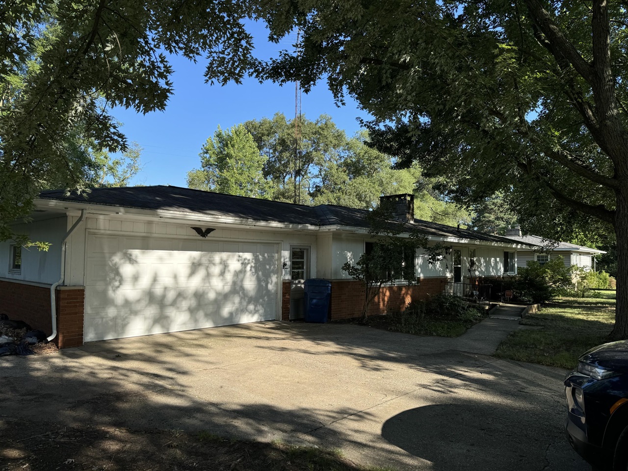 Molly Blvd, Muskegon, MI 49444