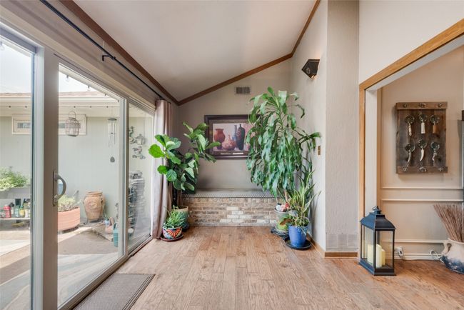 1405 Stonecrest Dr, House other with 4 bedrooms, 2 bathrooms and null parking in Richardson TX | Image 28