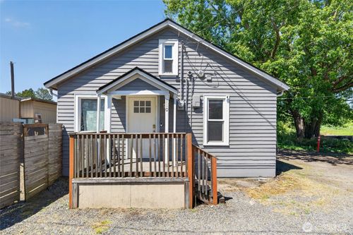110 Lincoln Ave, Kent, WA, 98032-4412 | Card Image
