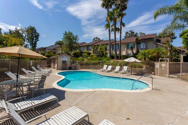 1 of 2 pools within the Strawberry Hills Community | Image 24