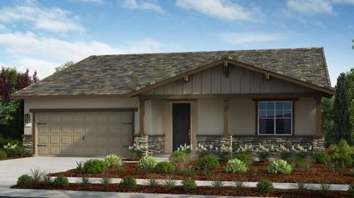 10324 Evangeline Way, Elk Grove, CA, 95757-5045 | Card Image