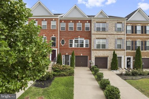 11177 Southport Pl, WHITE PLAINS, MD, 20695-4144 | Card Image