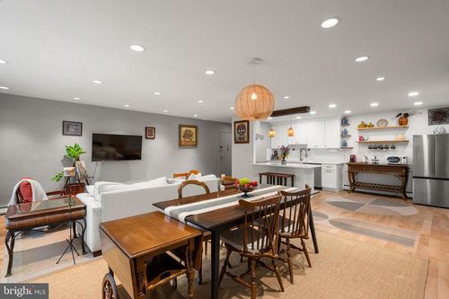 7-48 Llanfair Rd, ARDMORE, PA, 19003 | Card Image