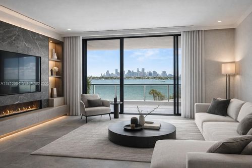 apt-505-9 Island Ave, Miami Beach, FL, 33139-1356 | Card Image