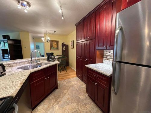 unit-33-7263 Camino Degrazia, San Diego, CA, 92111-7852 | Card Image