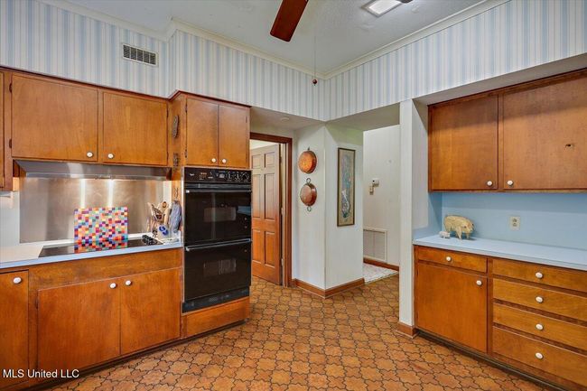 27-350 Whitfield Rd | Image 31