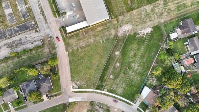 624 Preston Ave, Home with 0 bedrooms, 0 bathrooms and null parking in Pasadena TX | Image 10