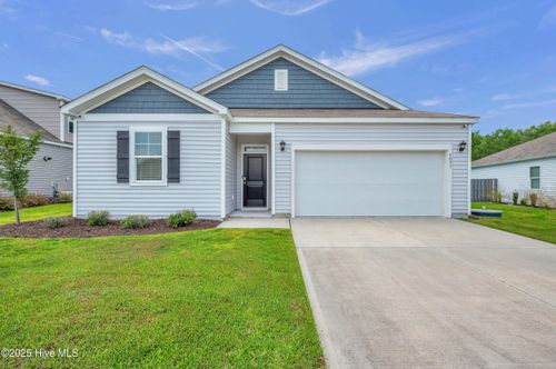 9051 Saint George Rd, Wilmington, NC, 28411 | Card Image