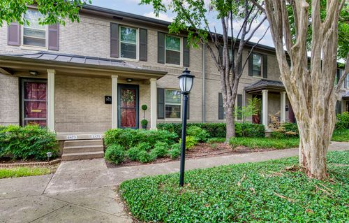 6475 Bordeaux Ave, Dallas, TX, 75209-5703 | Card Image