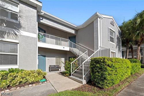 204-12061 Summergate Cir, FORT MYERS, FL, 33913-8050 | Card Image
