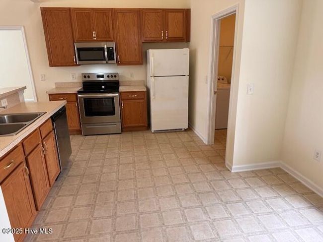 889 Willow Walk Nw, House other with 3 bedrooms, 2 bathrooms and 2 parking in Calabash NC | Image 5