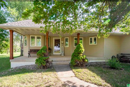 29985 Kale Dr, Le Mars, IA, 51031-9242 | Card Image