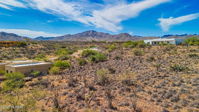 DJI_20250530090143_0056_D123 | Image 18