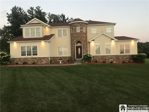 57 Grandview Avenue, Busti, NY, 14750 | Card Image