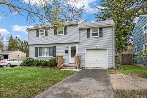 92 Hilltop Rd, Greece, NY, 14616-2835 | Card Image