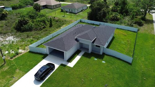1111 Gunby Ave S, Lehigh Acres, FL, 33974 | Card Image