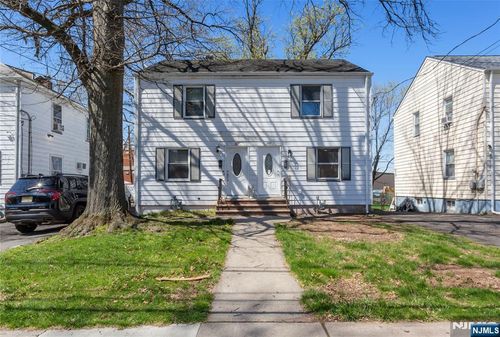 325 Hollywood Ave, Hillside, NJ, 07205-2713 | Card Image