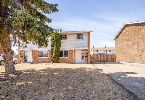 301-3907 39 St, Red Deer, AB, T4N0M6 | Card Image