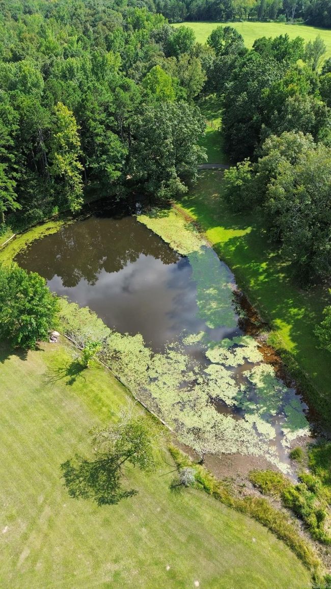 900 Piney Creek Rd E, House other with 3 bedrooms, 2 bathrooms and null parking in Rose Bud AR | Image 19