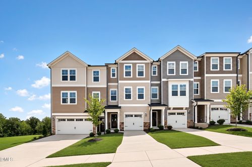 237 Snowfield Drive, Garner, NC, 27529 | Card Image