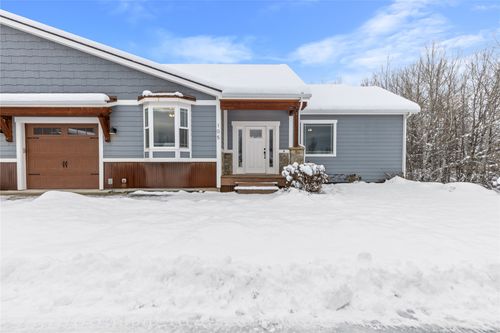 105 Matthew Ct, Kalispell, MT, 59901-8779 | Card Image