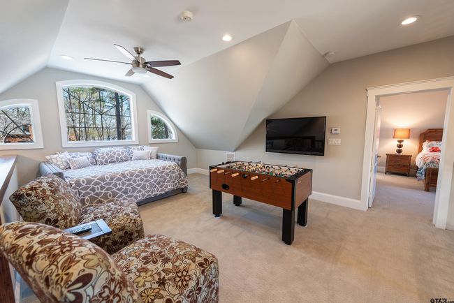 766 Wildwood Trl, House other with 4 bedrooms, 5 bathrooms and null parking in Mt Vernon TX | Image 31