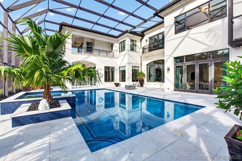 16876 Crown Bridge Dr, Delray Beach, FL, 33446-2406 | Card Image