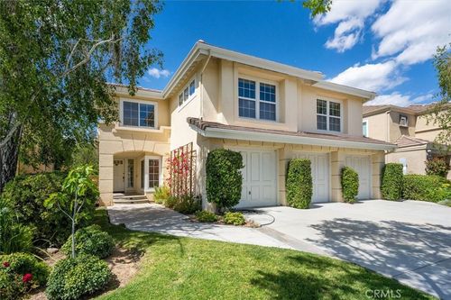 23029 Weymouth Pl, Valencia, CA, 91354-2040 | Card Image